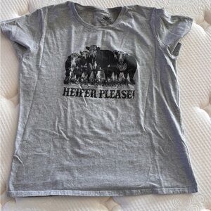 Lost creek outfitters